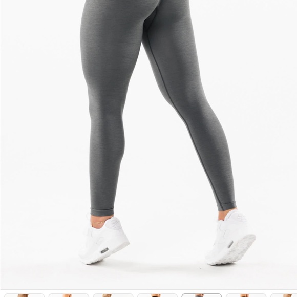 Alphalete leggings - Picture 5 of 5